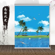 b28e1c099a799cc6f74dc1089b4ab156efc5952b16cd26caad7fa8c9f8d3.jpg
