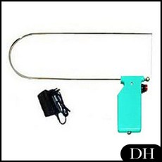 d7e871bc61f6f0161d4fe233ade5c5a5d8a30a92edc36d59e0979edac3b4.jpg