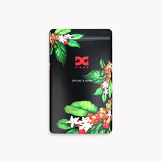 db752aede96985212cd1396adf95763adcd46618b35e83ea1c0ed76c94d0.jpg