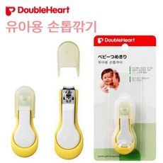 4b45fd3a044d3ef9b15c299c72e6a6cbd774a9b5bdb6b19c9d18c32e72b7.jpg