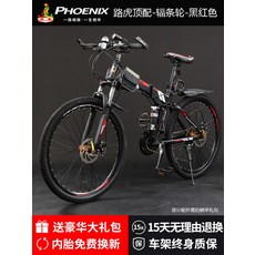 bb8c34b44e5cee383bb8ae7da01c1cb99408576607b63e8162b1b6740268.jpg
