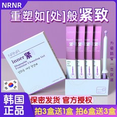 14fc7dd289b86f64a35e3e7aefdcc21ae0ceac1996ef994b1ac68fd88ef5.jpg