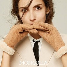 79a8f5b4a2e2db7ffc91b37c7be16c4b593434a2fc4e70fd2bb47238369d.jpg