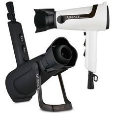 토네이도드라이기