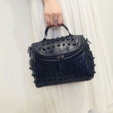 에코에천연양가죽
