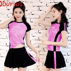eba3408fcdf7e96d94f2890688ba9bedc60a7e824f638695f97ebaac48a1.jpg