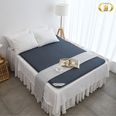 클라비스자기장매트