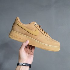 된장포스