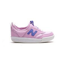 [뉴발란스] 슬립온 아동화 (170~220 SIZE) KS300PKP