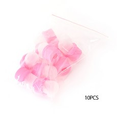 수운수