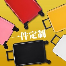 bf09d853d358a8cdc0470449070ce5edf6d8c22a49b9dbc8405e7972a7a9.jpg