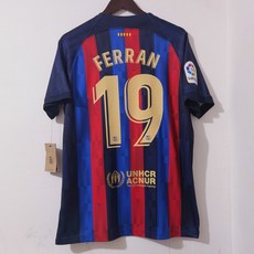 fc52pm708b01