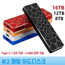 3435f4e881cb9f06c9ca395033b54666d573abcd96300e0db1a528e1663a.jpg