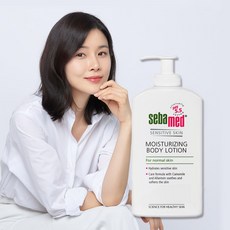 클렌징크림순위