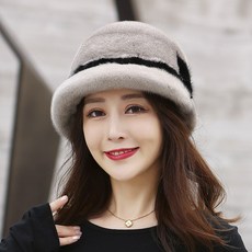 f842118c7038ce882a99470573ae692b894e80d924e552e8905f108d8a0b.jpg