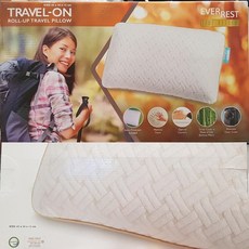 c98573ff6618dab5bd2848553737fdea7b96d4038191c6ca76aa50578189.jpg