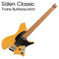 05d30fc5ce6cb30335b36829b03b18cde90f751d76563ae32b2d32d96d46.jpg