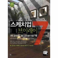 d4be9f2652b0788b59b2a0181fbcc44ff29ca59d8494010294be524c3147.jpg