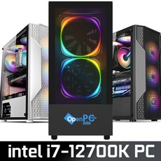 12700k
