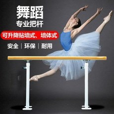 3ac7967b4f7b824bbbcadb84d2fcf74037276ad5db28e3ddf2ff67d7d41e.jpeg