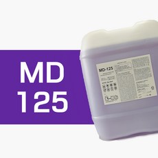 a5d668346c27bb4122c002a4d9a6d90e56a3820ba478aa5df1f72ed7e51a.jpeg