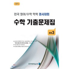 0c4b2e4e9fc8ef1e4ba6a5c2d281e0a941321b6233cb538dc1700f7453d9.png