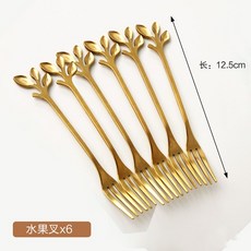 2541c8339e9cc4782c195ae743bcfa0664f72ada10cf932707a7c55a0faf.jpg
