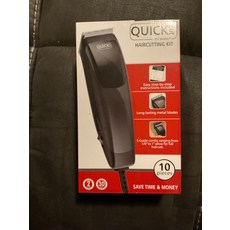 브라운면도기7충전기