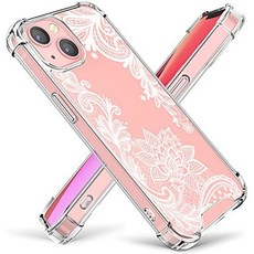 아이폰13미국직구