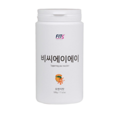 7f1173389de29b722269cae7e1fc9dc9dcb92d6259af14d9a3d273a8e55c.png