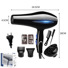95cc5bac0141ae6d8b6f4cf5c89943f6afecff6e1fd4b8dd27ef29a6fd9d.jpeg