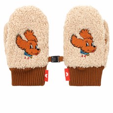 스타 아동용 니트장갑 스마트장갑 방한장갑 축구장갑 상품 이미지