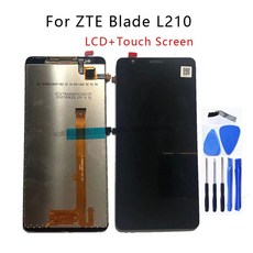 zte303