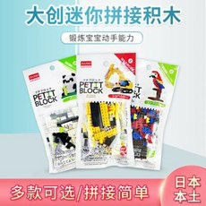 e12eb4ee061e1eaba86fb598d21cc2cf437196b69400a4546460ffa504c9.jpeg