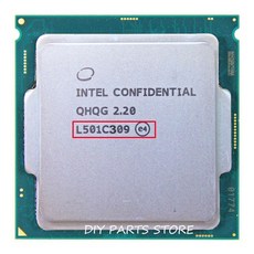 i72600