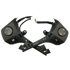 봉고3블루투스오디오