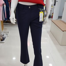 df04c9c2860c8ffd12ae9731e29f195cf45c24394b09f42ccc97a299c2a4.jpg