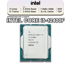 i512400 TOP01