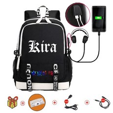 도쿄구울만화책