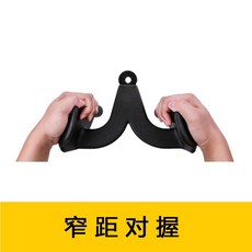a1ede80b51b2b9ce5250c95dd4f890ced0859a4166c0e8d655e52fca1af7.jpeg