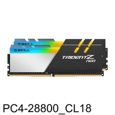 0720d576a9bb7961df4f446de413c932413a0e3e917b334f792d40ae637a.jpg
