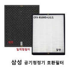 ax037fcvauwd