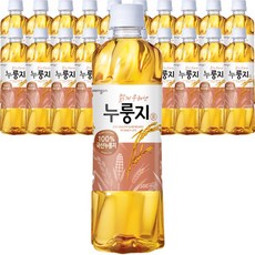 코코몽녹색놀이터