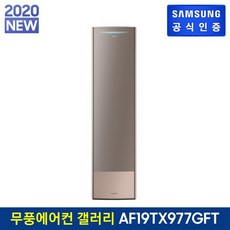 ea64d7a4c9f58be204696cde86ce16a24995f59c0be9fd1b363f17b34226.jpg