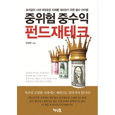 wave200여유로운더욱간편하게씨앤에이치