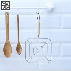 nk우드
