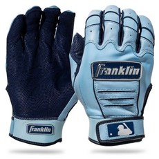 스카이블루배팅장갑 TOP01