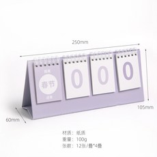 b100b8c10541ac1a889aa256ccaaa7629911953da14c6b124e6bb142f629.jpg
