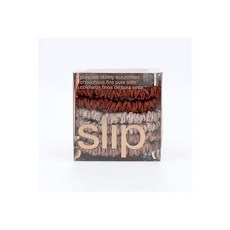 slip스크런치