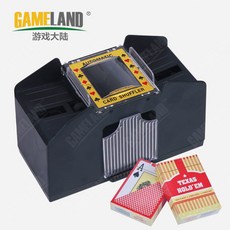 4bcd0a04784b68afdffe4f5415b28f5be8a7cf766153ac7ba98386bf5f97.jpg